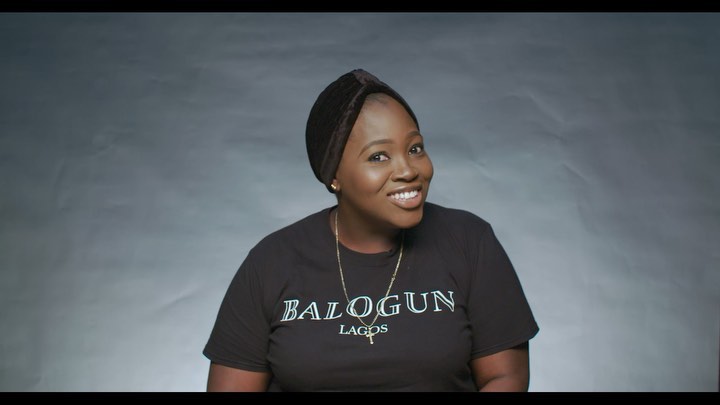 Instagram post by @abimbolacraig for MAGGI NIGERIA. Caption reads: If you know, you know, #periodt
.
To celebrate....