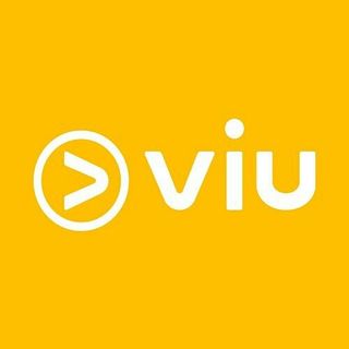 Viu Indonesia