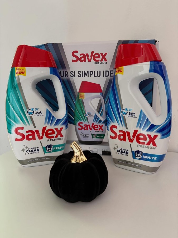 Instagram post by @dianacovei for BUZZStore. Caption reads: Hey!
— Testez in perioada asta noile variante de....