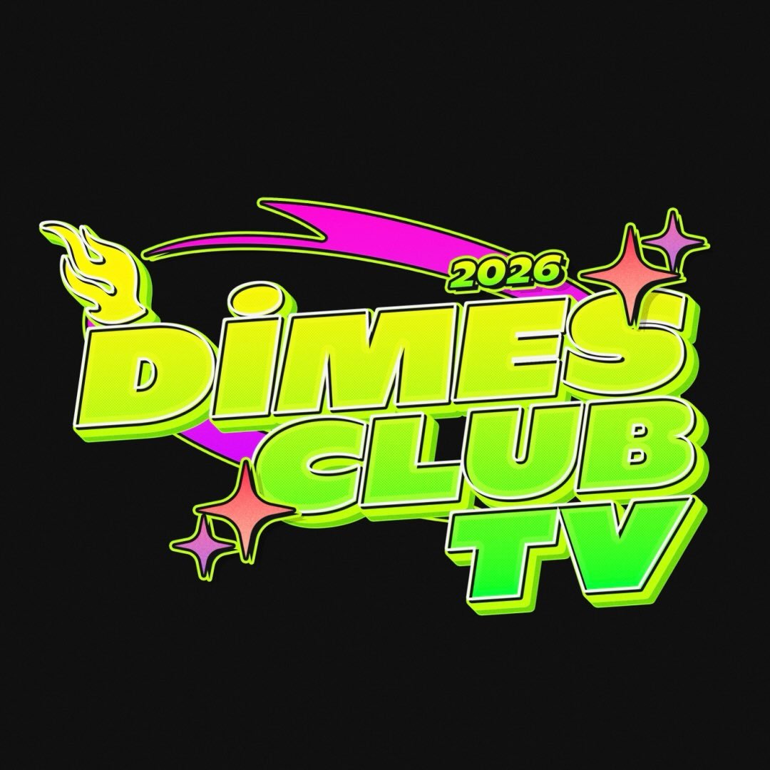 DİMES Club