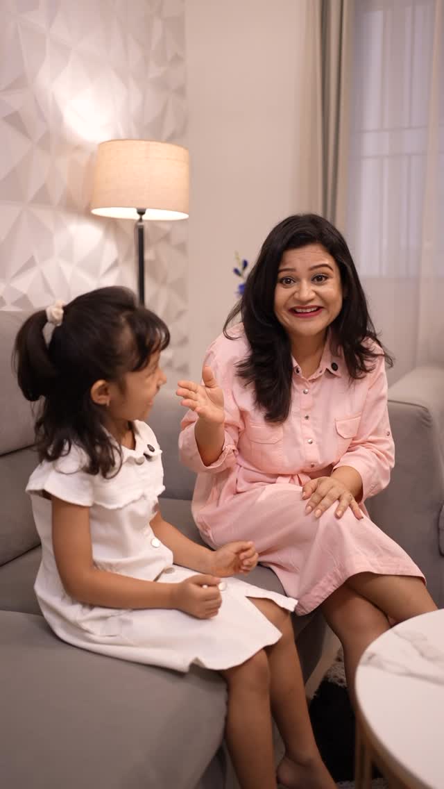 Instagram post by @ananyafeelsthat for Cadbury Dairy Milk. Caption reads: When taste buds turn detectives…
Some combos....