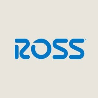 Ross Dress for Less