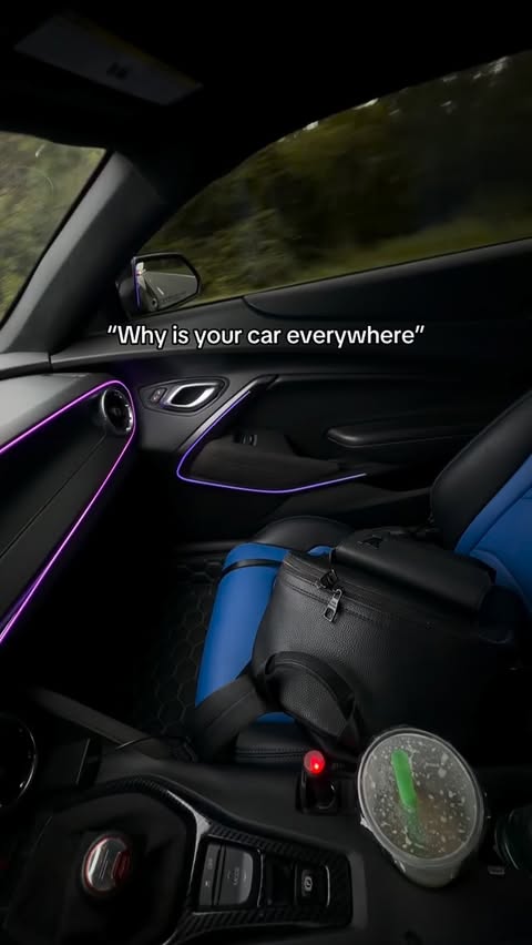 Instagram post by @1leheem for Extreme Online Store. Caption reads: [...] 
// @extremeonlinestore
// @overtakeauto 

....