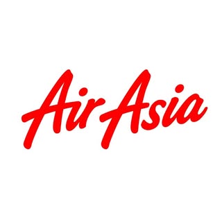 AirAsia