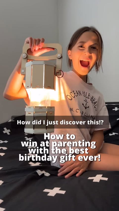 Instagram post by @usjapanfam for KiwiCo. Caption reads: [...] parent in the grade and gift them a....