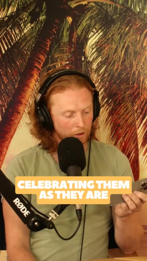 Instagram post by @popcultureparenting for Hot Wheels. Caption reads: [...] Special thanks to our sponsor....