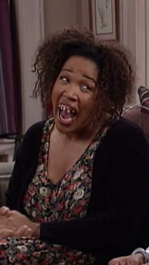 Instagram post by @kymwhitley for Lemonada Media. Caption reads: [From the Legacy Talk Archives] Unreleased Cut of....