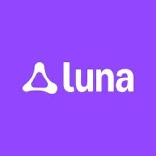 Amazon Luna