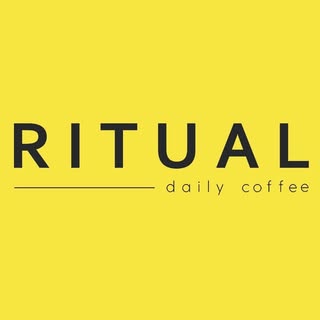 Ritual logo