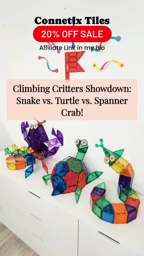 Instagram post by @lucycollective.space for Clixo. Caption reads: Advertisement We’ve got three fierce....