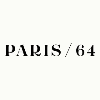 PARIS/64