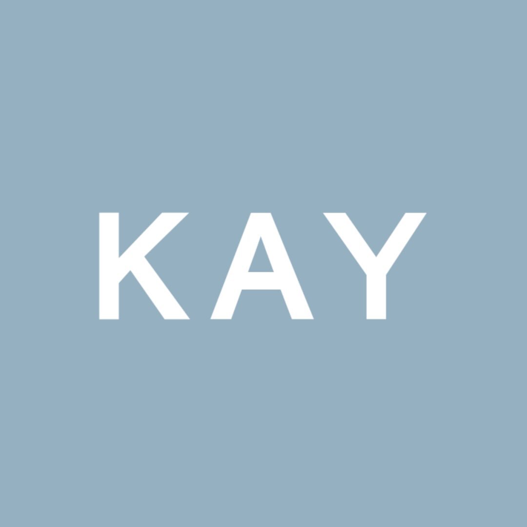 Kay Jewelers