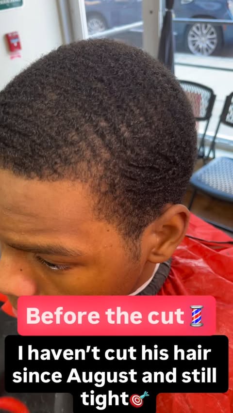 Instagram post by @djphillyslim for Booksy. Caption reads: Website: Www.Icedoutcutzphilly.com 

Live and....