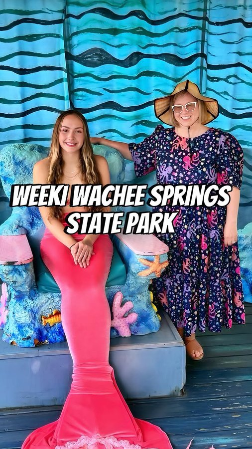 Instagram post by @confidenceandadventure for Vionic Shoes. Caption reads: #collaboration 

Dive into the magic of....