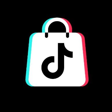 TikTok Shop Creator Edu