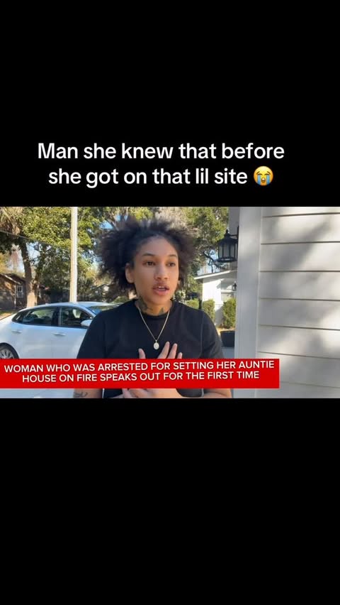 Instagram post by @shietaliii for Public Data Check. Caption reads: [...] idc! They knew about each other !....