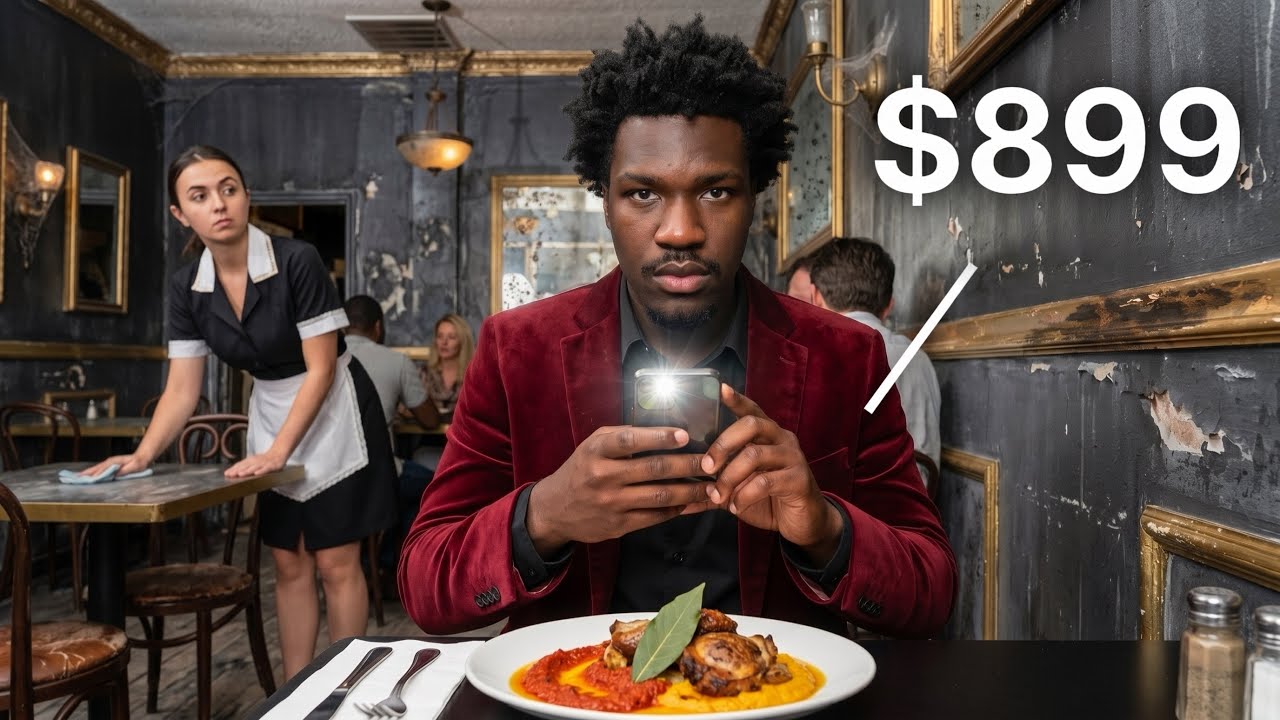 YouTube post by @iamchery for Coupert. Caption reads: Check out Coupert for free here!: Thanks For....