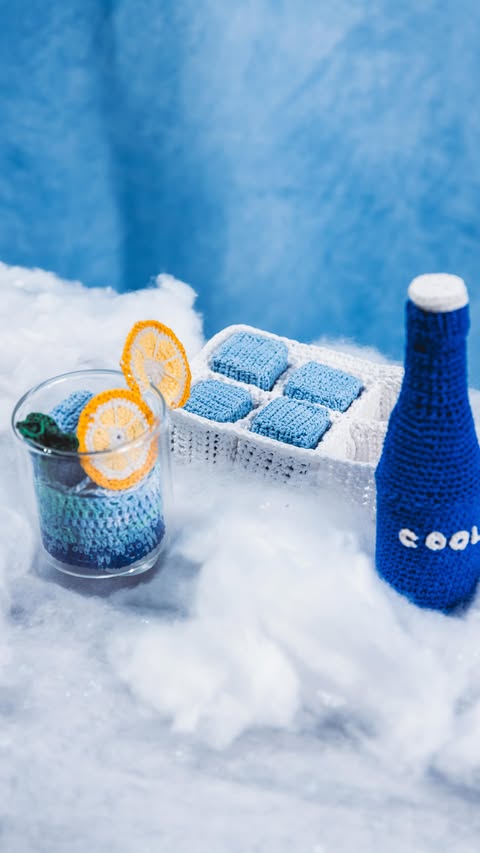 Instagram post by @chelseab128 for Pinterest. Caption reads: [...] be everywhere in 2026 according to Pinterest....