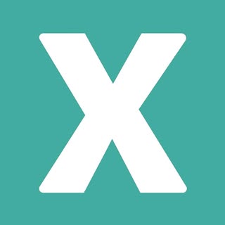Expatrio