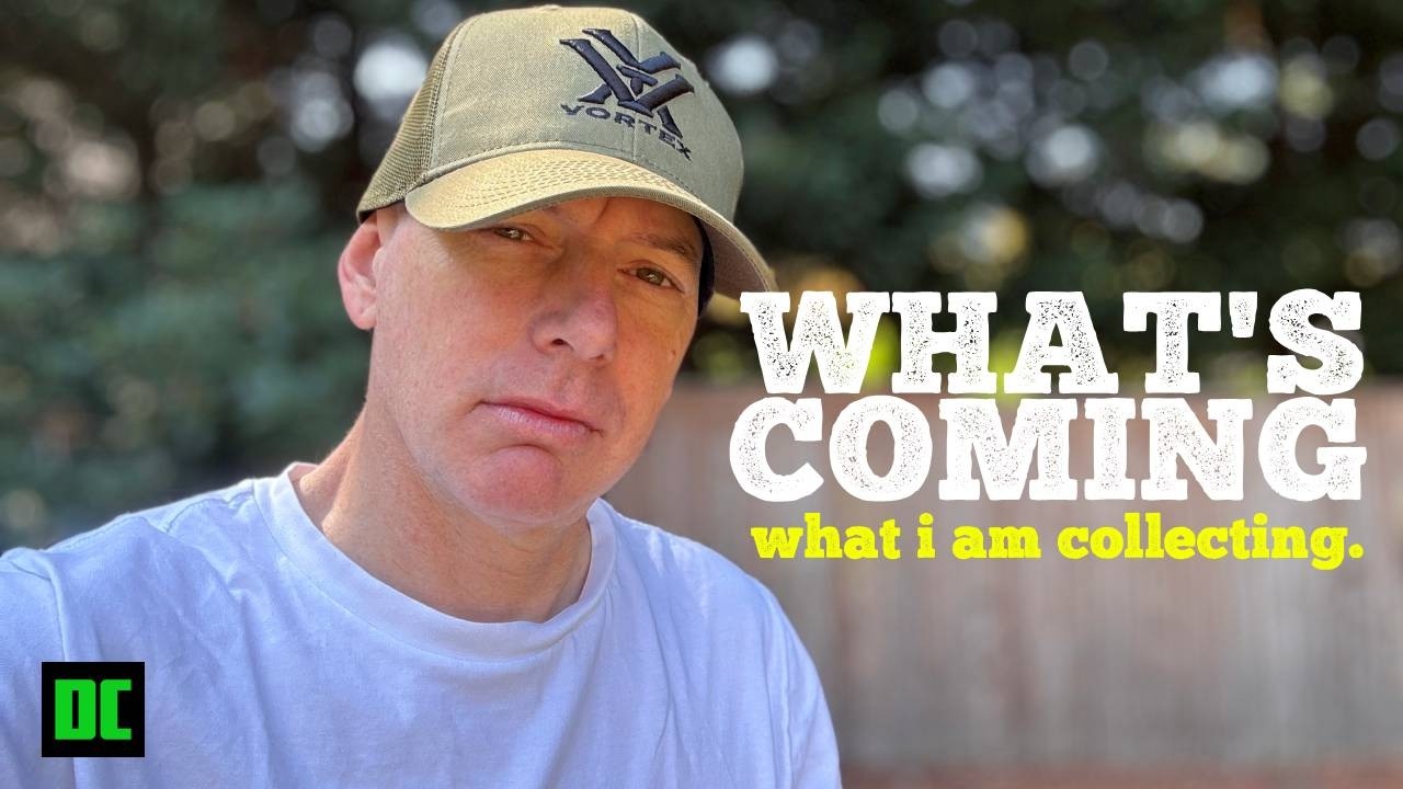 YouTube post by @dronecamps for PartnerBoost. Caption reads: Are you Ready for what's coming? - Collect these....