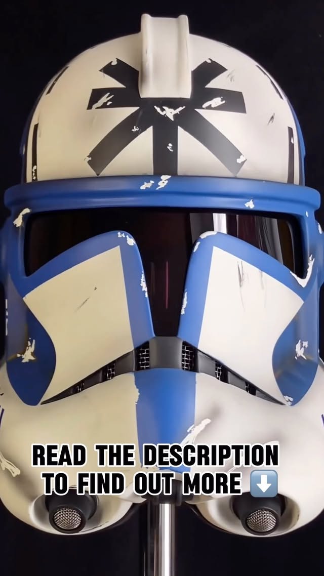 Instagram post by @jason.benullo.design for CyberCraft. Caption reads: #brandcollaboration with @cybercraft ‼️ -10%....