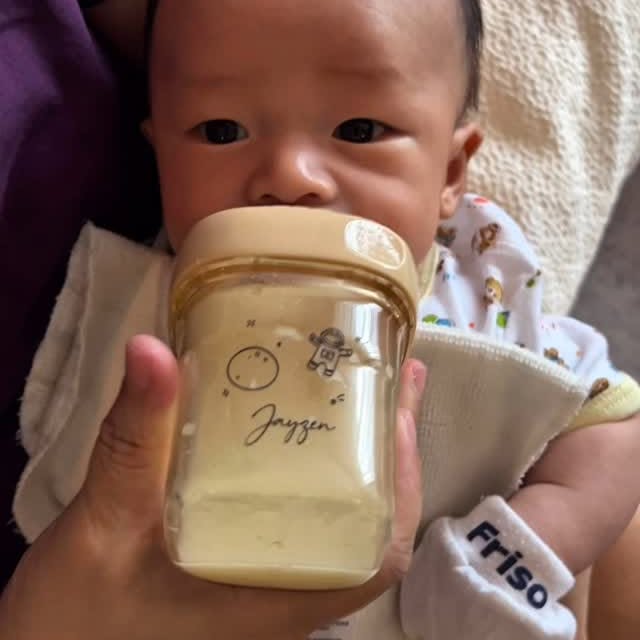 Instagram post by @jeffhellomusic for Hegen. Caption reads: We’ve been loving the @hegen Hegen All-Star....