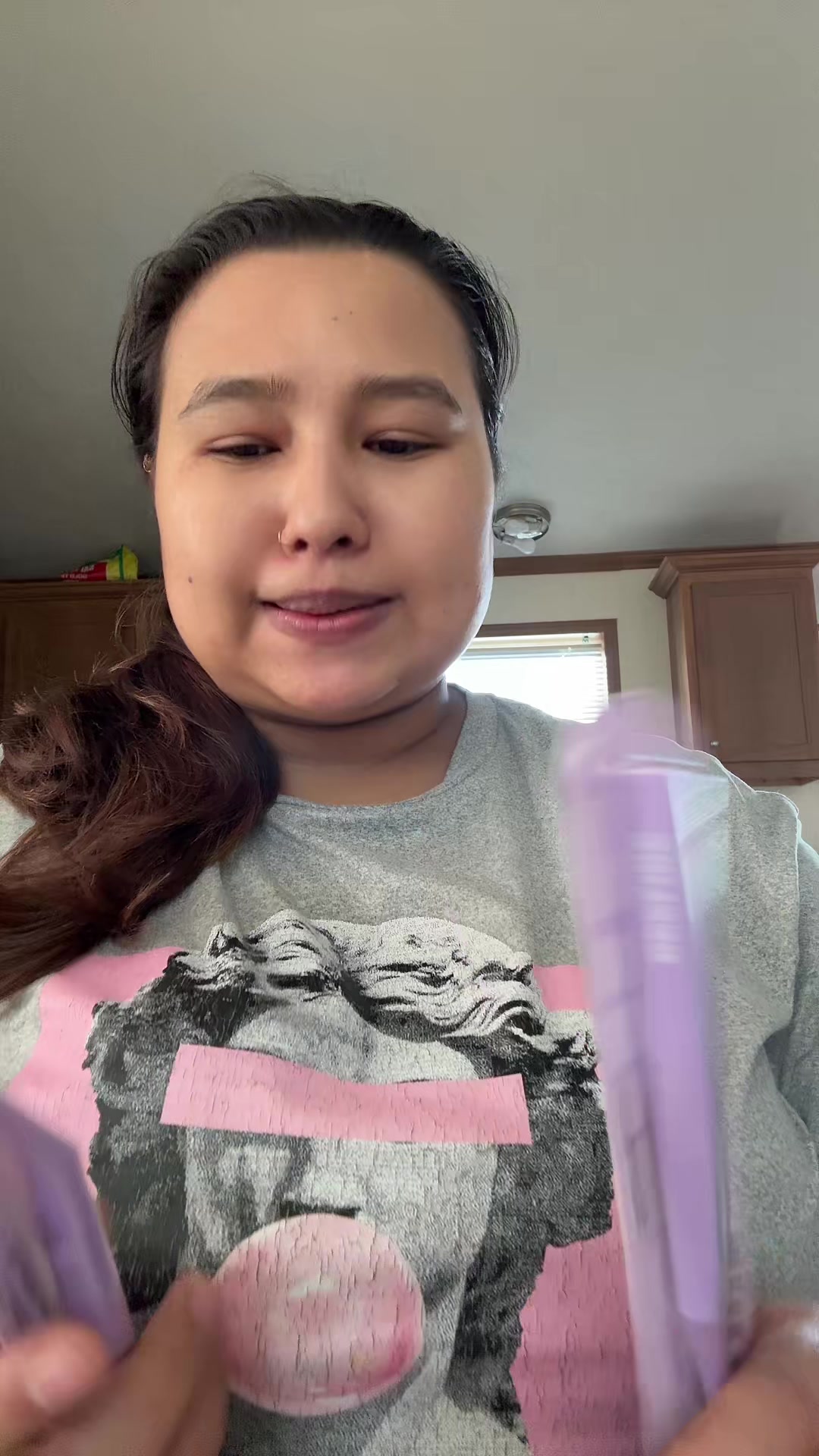 TikTok post by @rakshyabc2 for Ceelike. Caption reads: @CEELIKE Global #tiktokshop #goviral.
