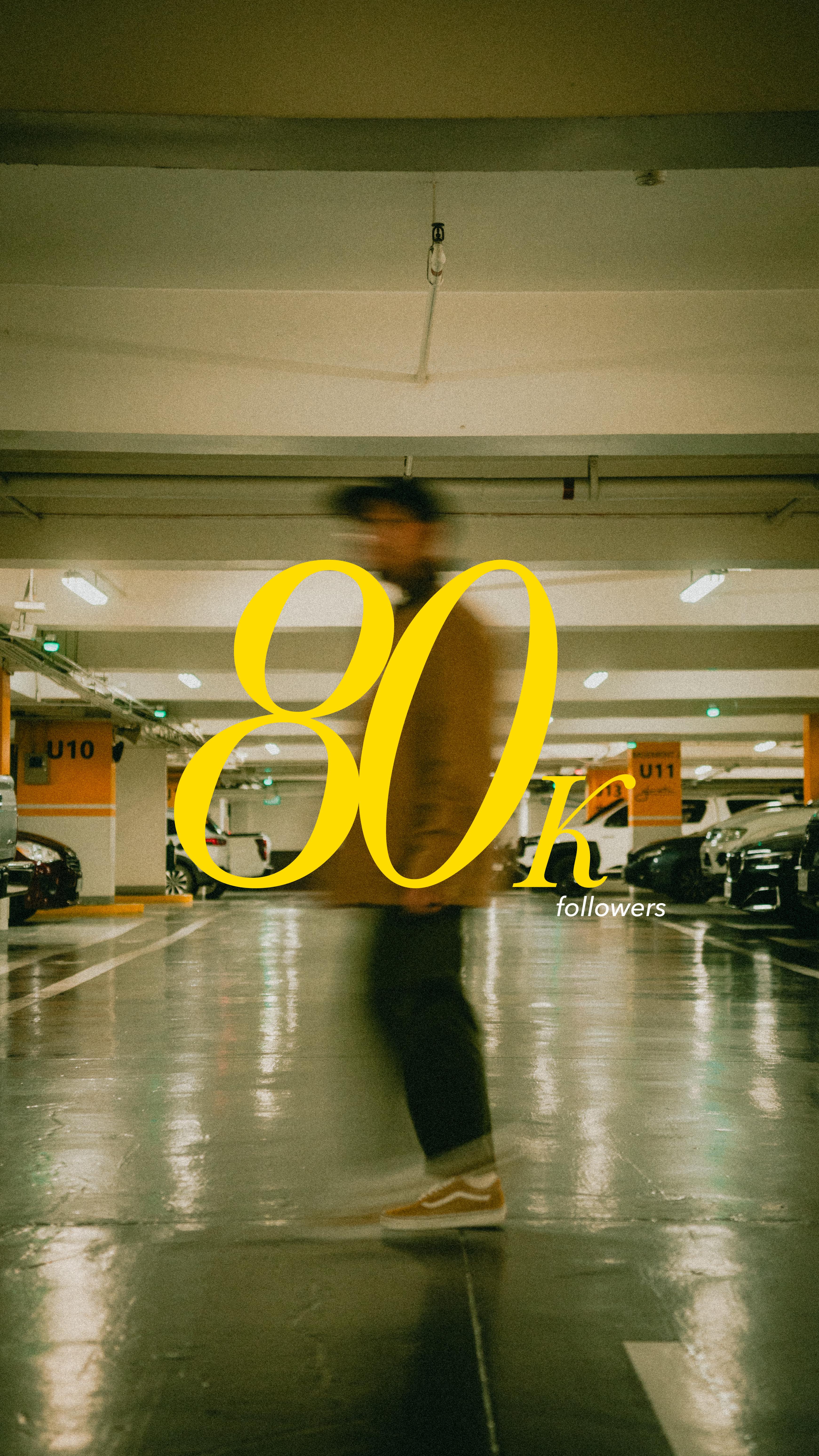 Instagram post by @danboxingph for NOMATIC. Caption reads: [...] GIVEAWAY 🔥

ONE winner of TWO Nomatic....