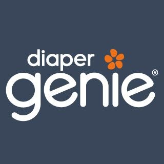 Diaper Genie
