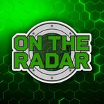 On The Radar With Gabe P