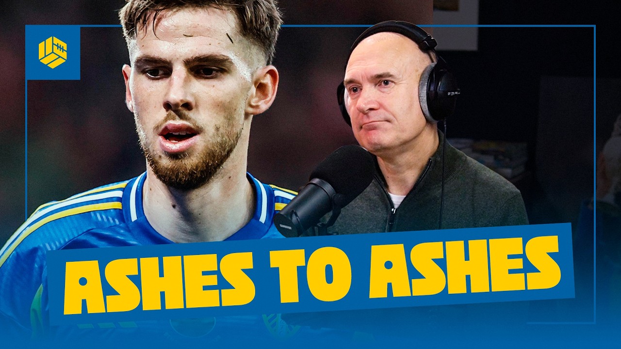 YouTube post by @thesquareball_ for Huel. Caption reads: [...] with a 30-day money-back guarantee. | Try....