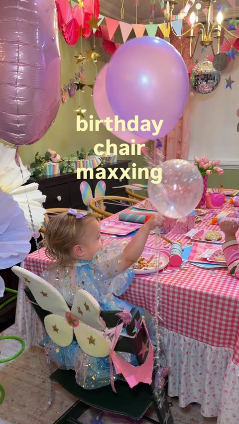 Instagram post by @katiedreamcatcher for Stokke. Caption reads: [...] Our new Tripp Trapp high chair from....
