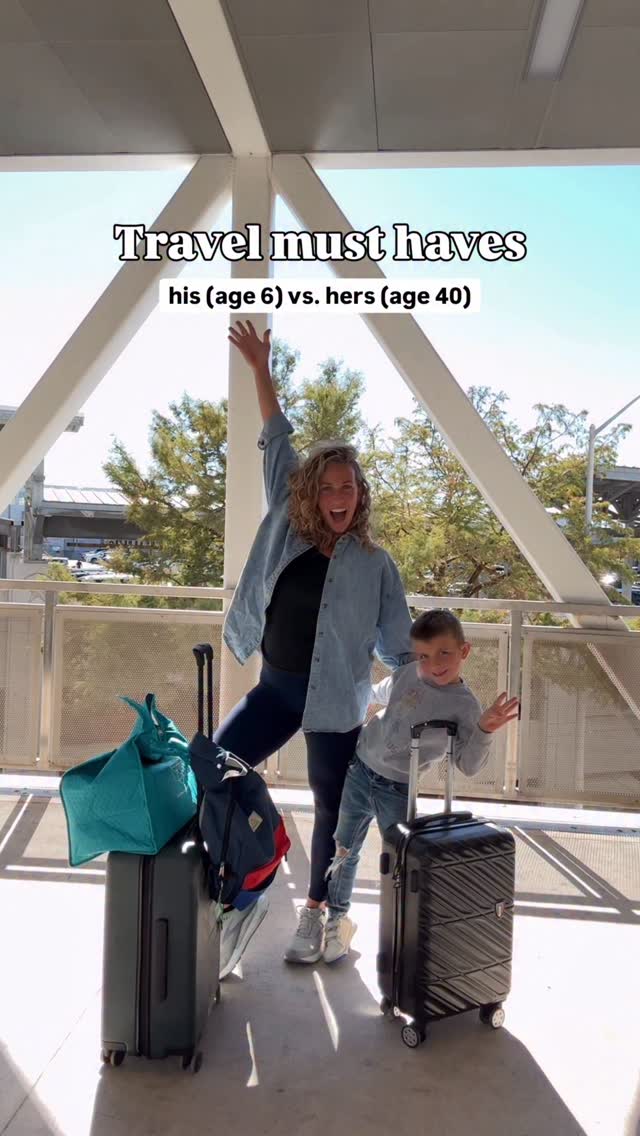 Instagram post by @carlyloveskale for BON CHARGE. Caption reads: ✨ FLASH SALE ALERT ✨
 My must-have travel wellness....