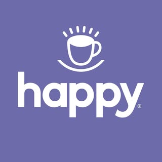 Happy Products