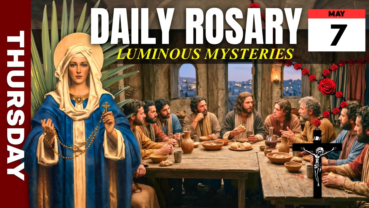 YouTube post by @PRAYERFULROSARY for NAKED nutrition. Caption reads: [...] 🌿 Wellness & Nutrition • Naked Nutrition:....
