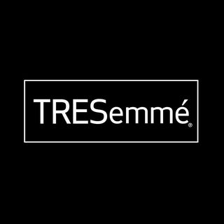Tresemmé
