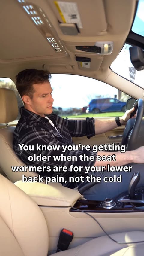 Instagram post by @michaeldean2.0 for TLF Apparel. Caption reads: [...] also means I can load up on @tlfapparel....