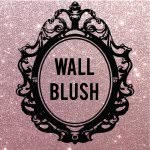 Wall Blush