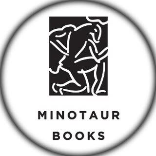 Minotaur Books
