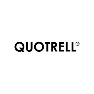 Quotrell