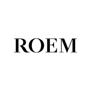 ROEM