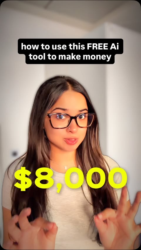 Instagram post by @thatsoshani for CapCut. Caption reads: [...] if you’re ready to level up, comment “CAPCUT....