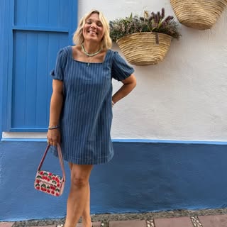 Vickie Neave profile photo
