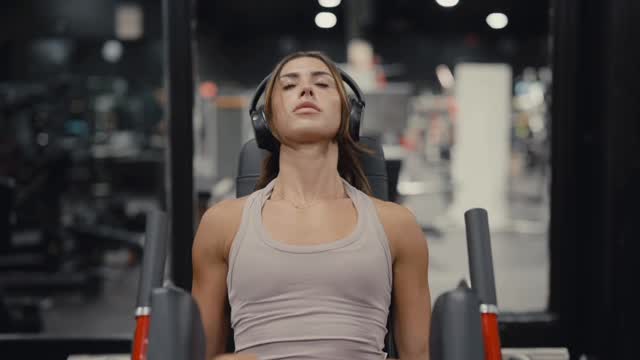 Instagram post by @taldeluca for PEScience. Caption reads: [...] See yall soon Sponsors : @gymreapers....