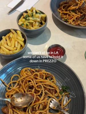 TikTok post by @josiemarshall10 for Social Tip. Caption reads: [...] place i’d rather be @prezzoitalian AD....