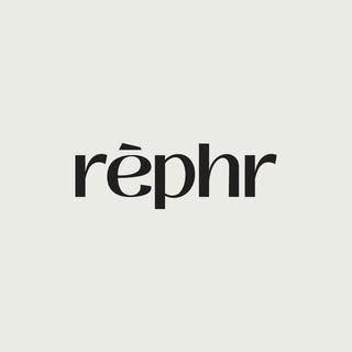 Rephr