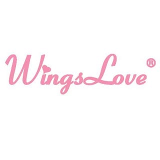 WingsLove
