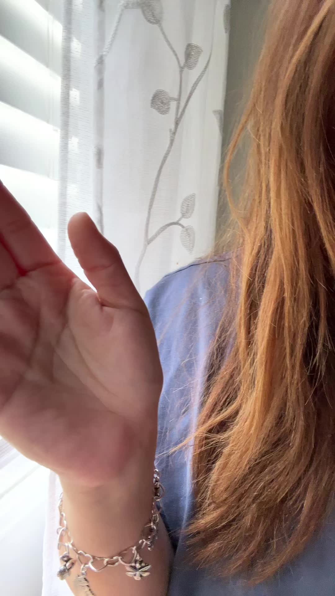 TikTok post by @dianaarico for Ersa Nails. Caption reads: ❤️ @Ersa Nails #presson #nailset #nailtransition....