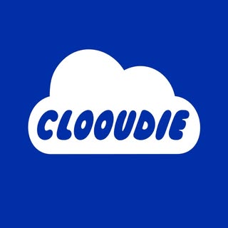 Clooudie