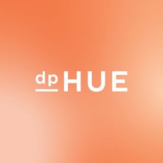 dpHUE